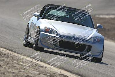 media/Oct-18-2025-Speed Ventures (Sat) [[8b3b7cf525]]/Orange/Session 2 (Phil Hill)/